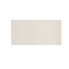 4X8 BULLNOSE 8" SIDE BONE