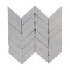OASIS 1X4x1/2 CHEVRON FIELD-PUDDLE