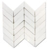 OASIS 1X4x1/2 CHEVRON FIELD-PURE