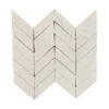 OASIS 1X4x1/2 CHEVRON FIELD-DRIFT