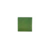OASIS 2X2X1/2 FIELD-GRASS