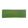 OASIS 2X6X3/4 FIELD-GRASS