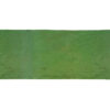 OASIS 3X8X3/4 FIELD-GRASS