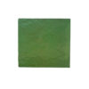 OASIS 4X4X1/2 FIELD-GRASS