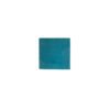 OASIS 2X2X1/2 FIELD-SEA