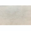 PARTERRE GRANTHAM 20 x FREELENGTH X 5/8 HONED