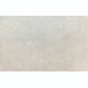 PARTERRE GRANTHAM 20 x FREELENGTH X 5/8 RUSTIC