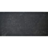 EDIFICE 12X24 ARAGON PORCELAIN MATTE FINISH.  SOLD IN FULL CARTONS (11.621 SF/BOX)