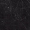 HIGHGROVE SERIES - BANBURY BLACK 12x24  - SOLD BY 15.5 SF CARTON