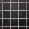 HIGHGROVE SERIES - BANBURY BLACK 2x2  MOSAIC