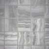HIGHGROVE SERIES - GRIFFEN GREY 2×2 MOSAIC
