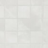 HIGHGROVE SERIES – WAXEN WHITE 2×2 MOSAIC