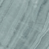 HIGHGROVE SERIES - GRIFFEN GREY 12x24 - SOLD BY 15.5 SF CARTON