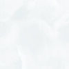 HIGHGROVE SERIES – WAXEN WHITE 12×24 – SOLD BY 15.5 SF CARTON