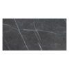WINSLOW - HENLEY GREY  - 12 X 24 X 1/2 - HONED