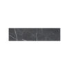 WINSLOW - HENLEY GREY - HONED - 3 x 12 x 3/8