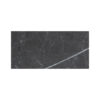 WINSLOW - HENLEY GREY - HONED - 6 x 12 x 3/8