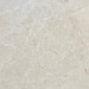 WINSLOW - KINGSTON CREAM - 12 X 24 X 1/2 - HONED