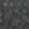 WINSLOW - HENLEY GREY - HONED - BROKEN JOINTED MOSAIC